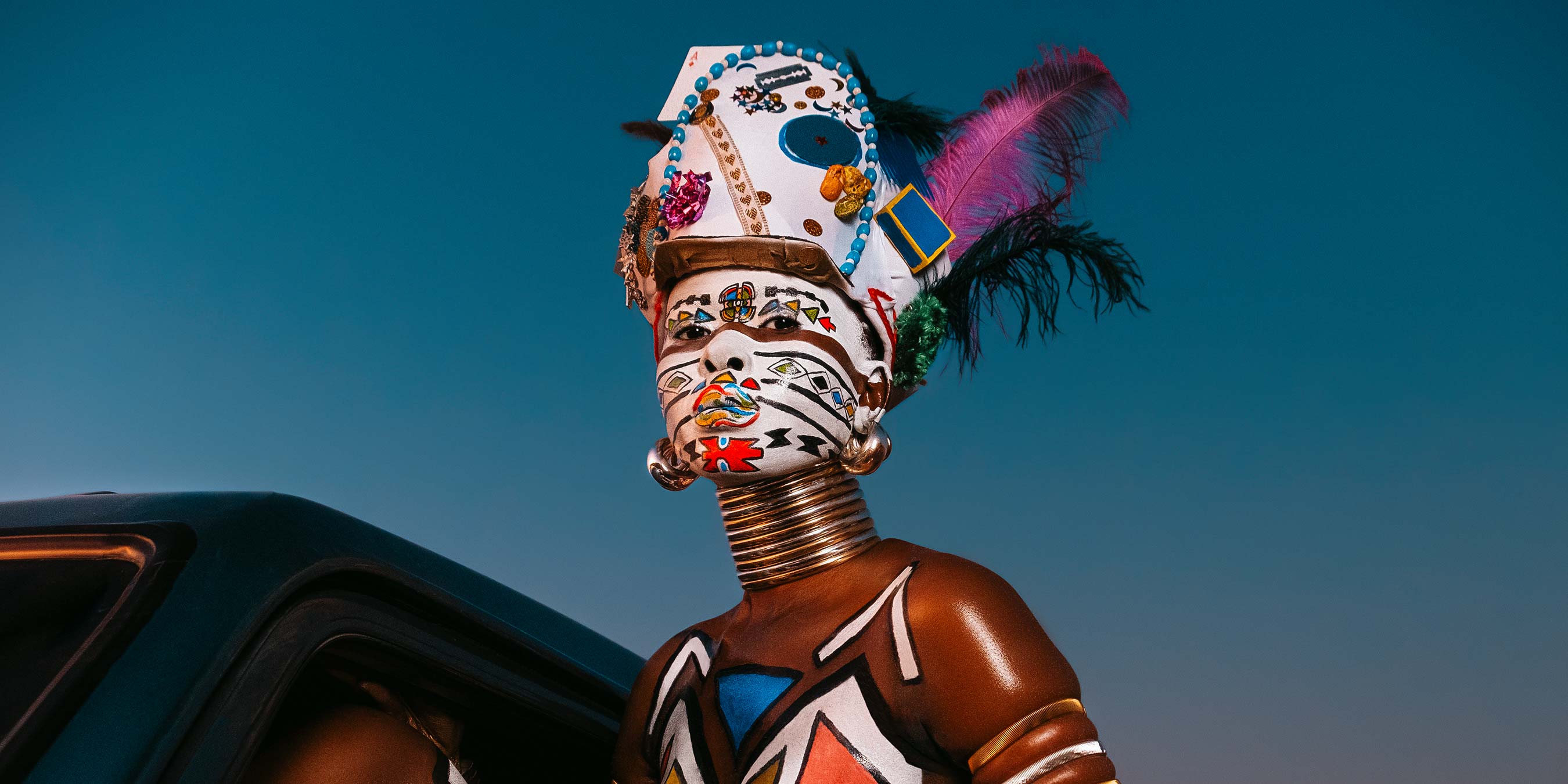 OCTOBER GALLERY: EXHIBITIONS