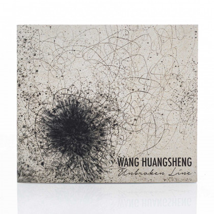 Wang Huangsheng: Unbroken Line