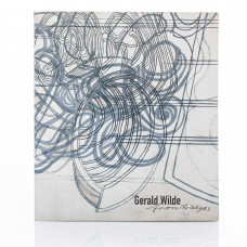 Gerald Wilde: From the Abyss