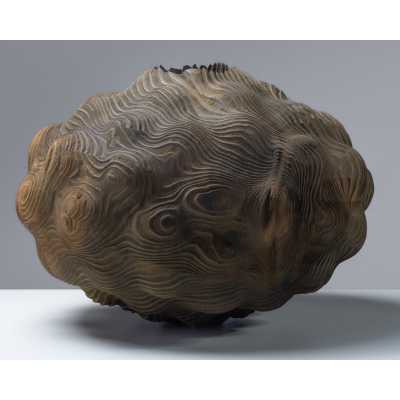 Eleanor Lakelin, Landscape #2, 2025 ELK002