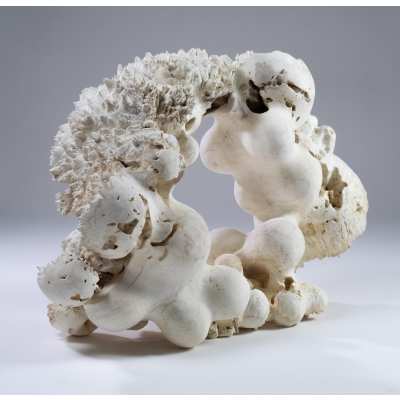 Eleanor Lakelin, Untitled (Gateway), 2026 ELK003