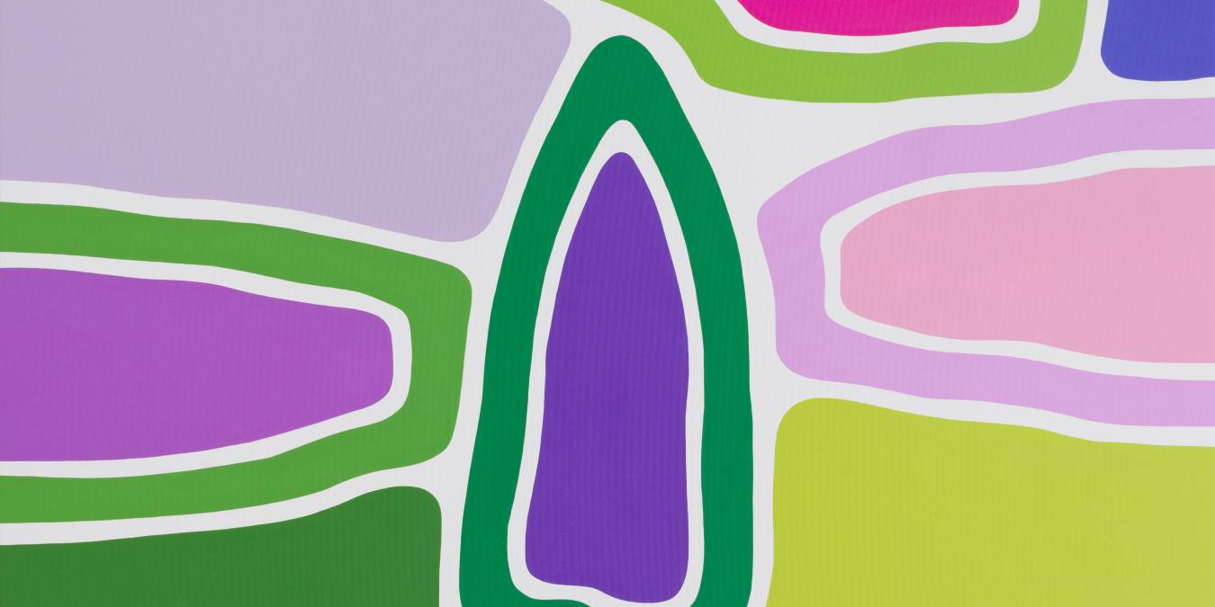 OCTOBER GALLERY AT 1:54 LONDON BOOTH S7 & S8 15th – 18th October, 2026 South Wing, Somerset House, London OCTOBER GALLERY AT 1:54 LONDON BOOTH S7 & S8 15th – 18th October, 2026 South Wing, Somerset House, London