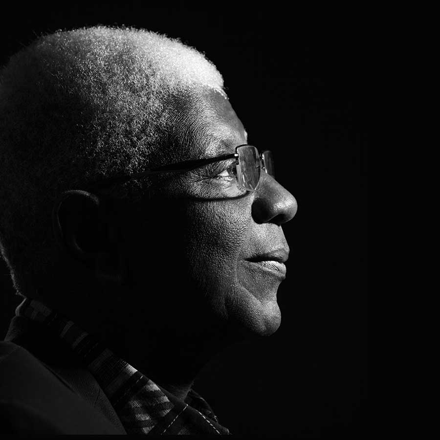 <h2>EL ANATSUI TO BE NEXT HYUNDAI COMMISSION ARTIST<br>FOR TATE MODERN’S TURBINE HALL</h2>