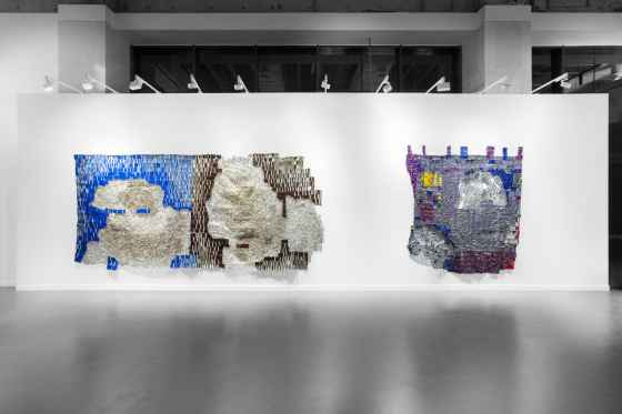 Photo by Sebastiano Pellion di Persano.